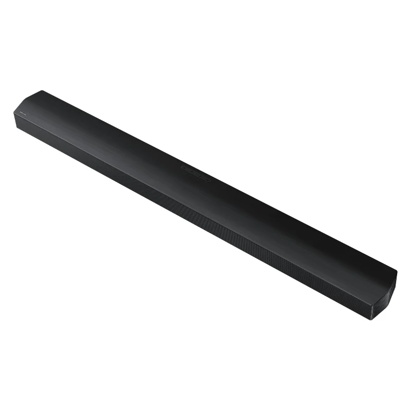 Samsung HW-B750F/ZN 5.1ch Soundbar - 29W / Bluetooth / Black