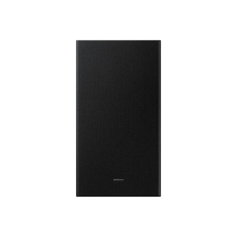 Samsung HW-B750F/ZN 5.1ch Soundbar - 29W / Bluetooth / Black