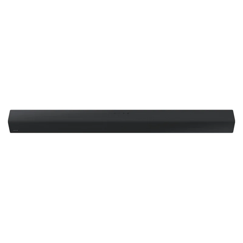Samsung HW-B750D/ZN 5.1ch Soundbar with Sub Woofer - 0.5W / Bluetooth / Black