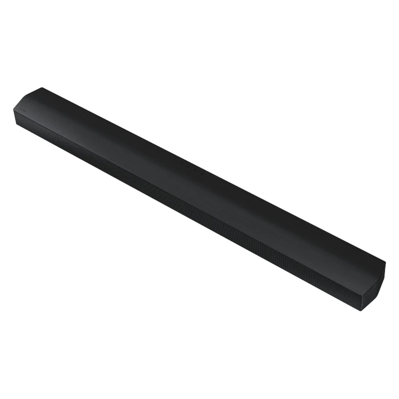 Samsung HW-B750D/ZN 5.1ch Soundbar with Sub Woofer - 0.5W / Bluetooth / Black