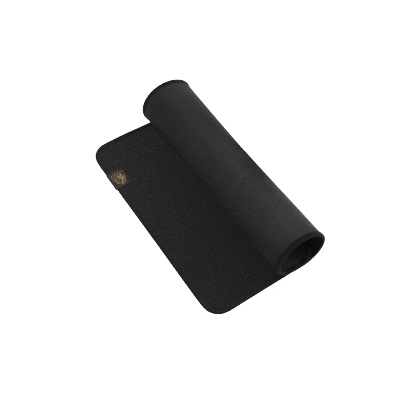 ماوس باد ألعاب سادس فايبر SA-P7(M) مقاوم للسوائل - أسود