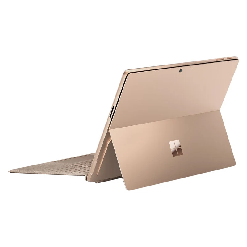 Microsoft Surface Pro 11 Copilot+ PC - 13.0" / X Plus / 16GB / 512GB SSD / Win 11 Home / Dune