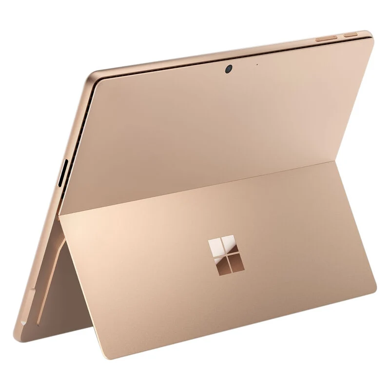 Microsoft Surface Pro 11 Copilot+ PC - 13.0" / X Plus / 16GB / 512GB SSD / Win 11 Home / Dune