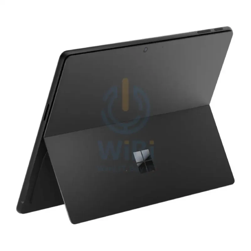 Microsoft Surface Pro 11 Copilot+ PC - 13.0" / X Plus / 16GB / 512GB SSD / Win 11 Pro / Black