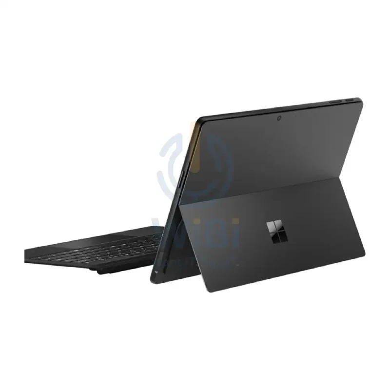 Microsoft Surface Pro 11 Copilot+ PC - 13.0" / X Plus / 16GB / 512GB SSD / Win 11 Pro / Black