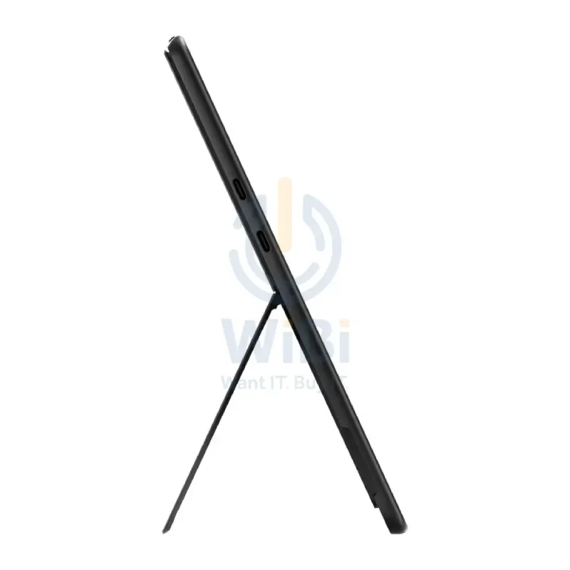 Microsoft Surface Pro 11 Copilot+ PC - 13.0" / X Plus / 16GB / 512GB SSD / Win 11 Pro / Black