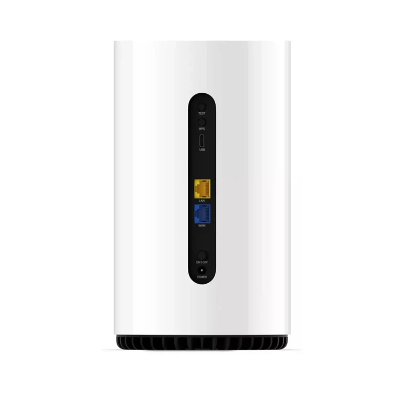 Nokia FastMile 5G Gateway 3.2 Router Zain