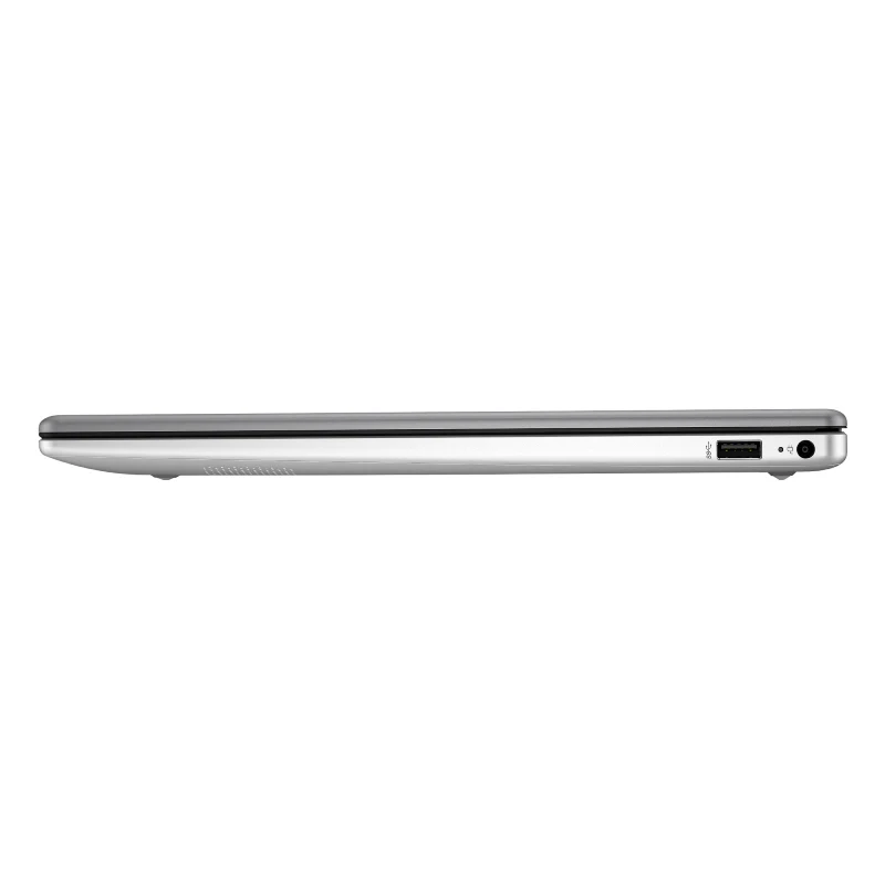 HP 250R G10 - 15.6" FHD / Core 5 120U / 8GB / 512GB (NVMe M.2 SSD) / DOS (Without OS) / 1YW - Laptop