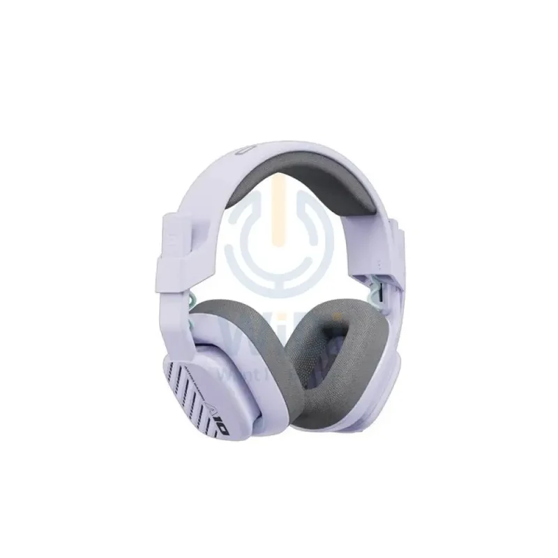 Astro A10 Gen 2 Gaming Headset - Asteroid Lilac