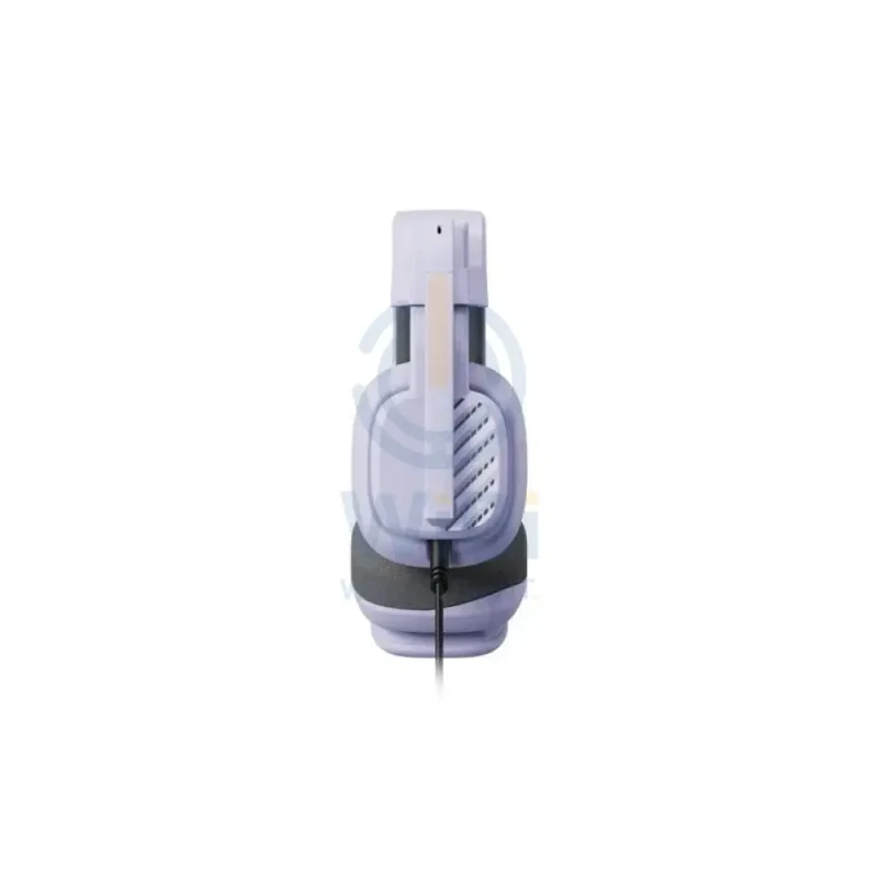 Astro A10 Gen 2 Gaming Headset - Asteroid Lilac