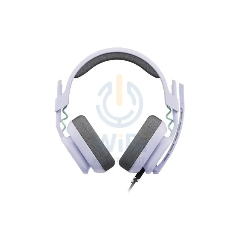 Astro A10 Gen 2 Gaming Headset - Asteroid Lilac