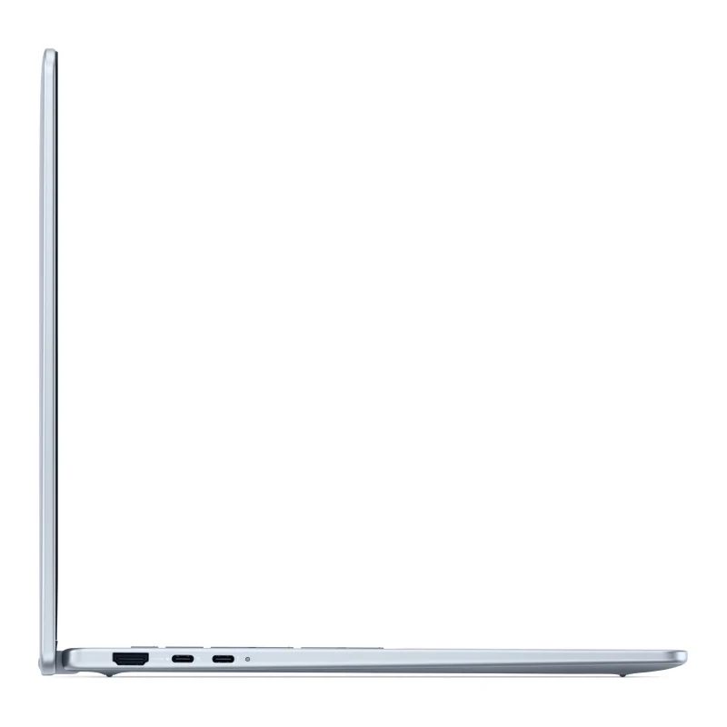 Dell 16 Plus 2-in-1 DB06250 - 16" FHD+ Touch / Ultra 7 256V / 16GB / 1TB (NVMe M.2 SSD) / Win 11 Home / 1YW - Laptop