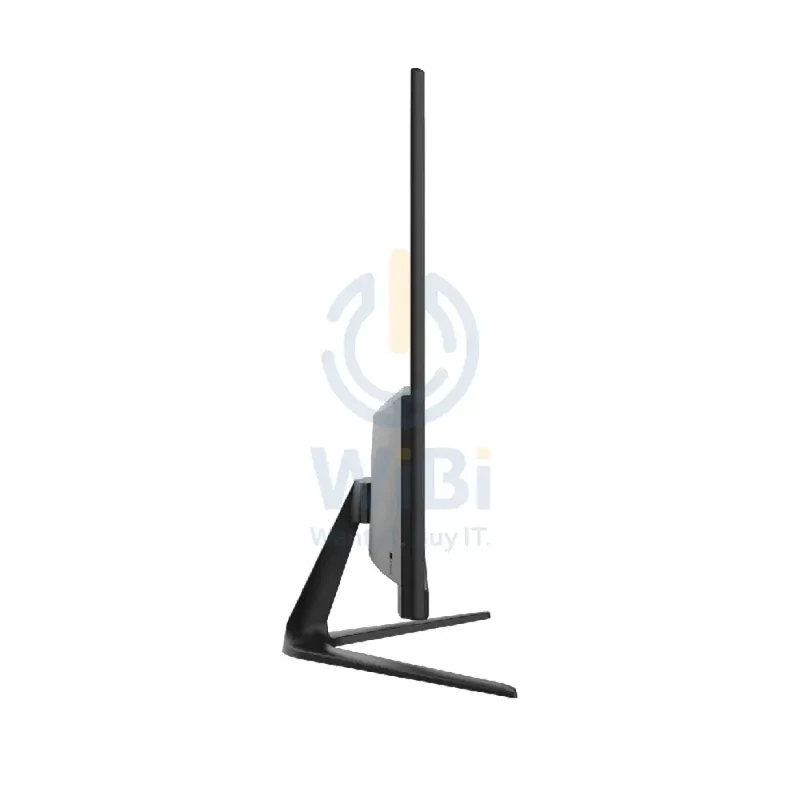 GameOn Gaming Monitor - 22" FHD / 0.5ms / 120Hz / HDMI 2.1 / VGA / Audio out - Monitor