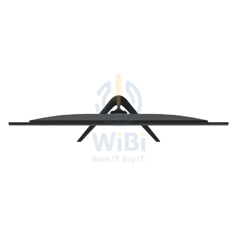 GameOn Gaming Monitor - 22" FHD / 0.5ms / 120Hz / HDMI 2.1 / VGA / Audio out - Monitor