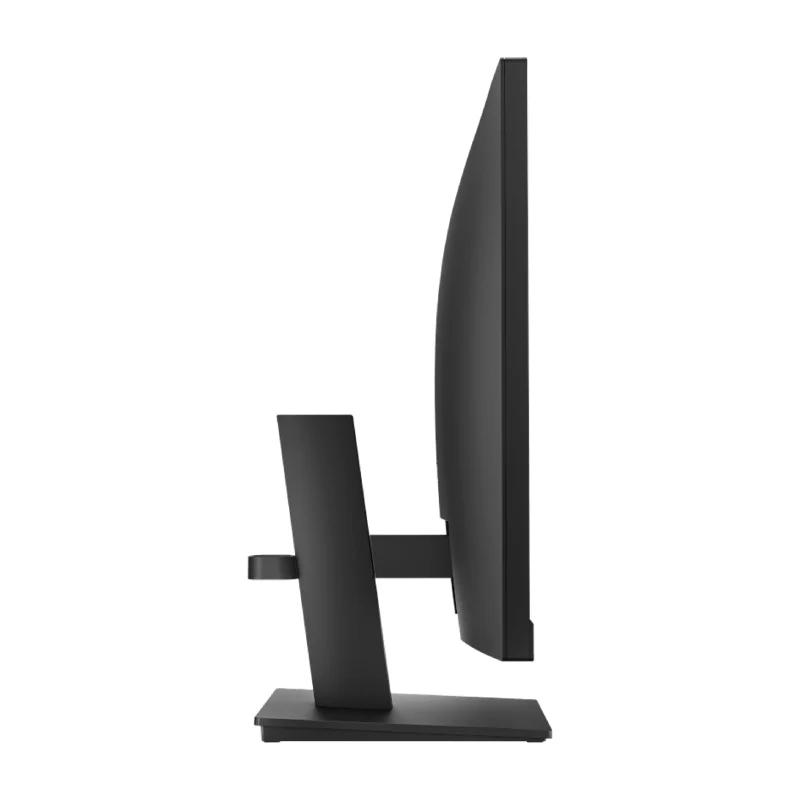 شاشة إتش بي سيريز 3 برو 324ph - مقاس 23.8 بوصة FHD / حتى 100 هرتز / HDMI 1.4 / ديسبلاي بورت / VGA / قابلة لتعديل الارتفاع / مكبر صوت