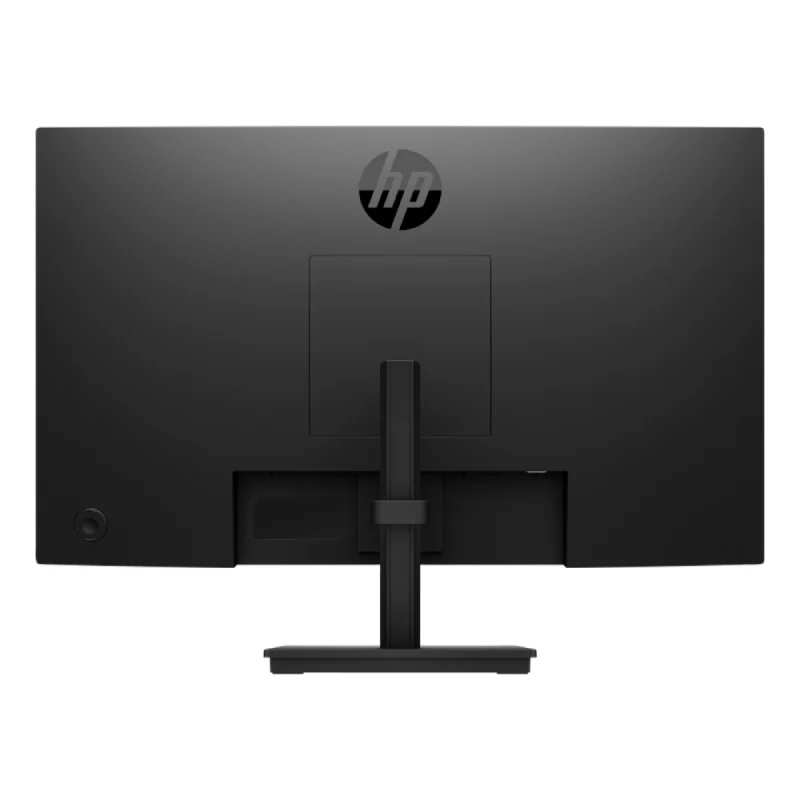 شاشة إتش بي سيريز 3 برو 324ph - مقاس 23.8 بوصة FHD / حتى 100 هرتز / HDMI 1.4 / ديسبلاي بورت / VGA / قابلة لتعديل الارتفاع / مكبر صوت