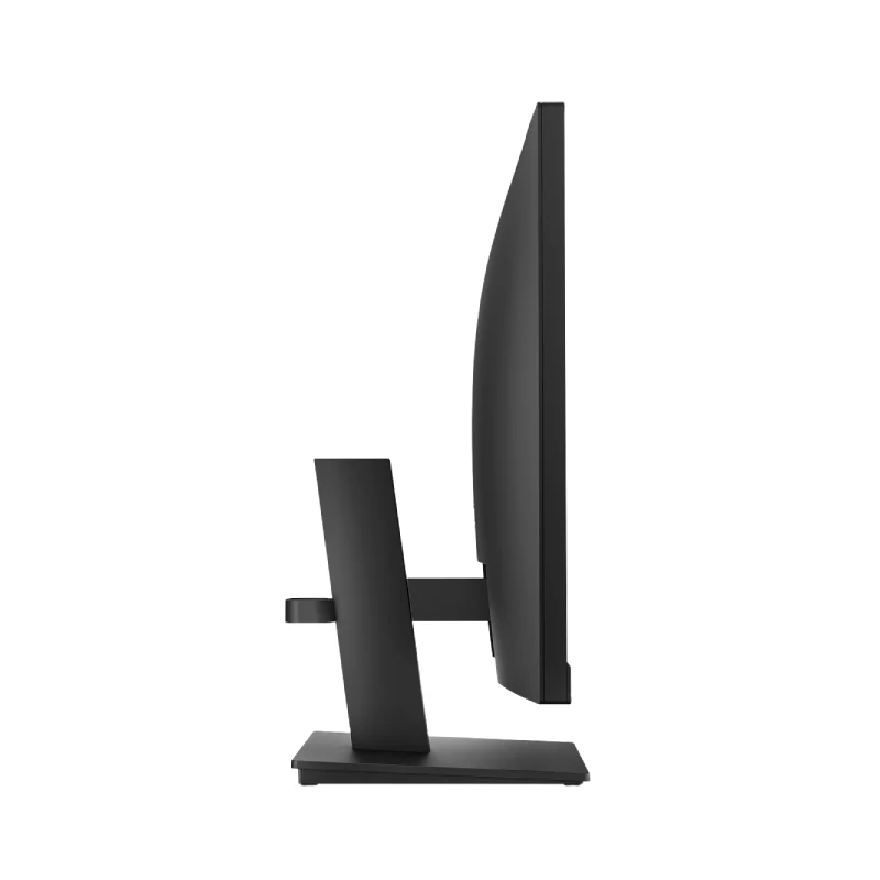 شاشة إتش بي سيريز 3 برو 324ph - مقاس 23.8 بوصة FHD / حتى 100 هرتز / HDMI 1.4 / ديسبلاي بورت / VGA / قابلة لتعديل الارتفاع / مكبر صوت
