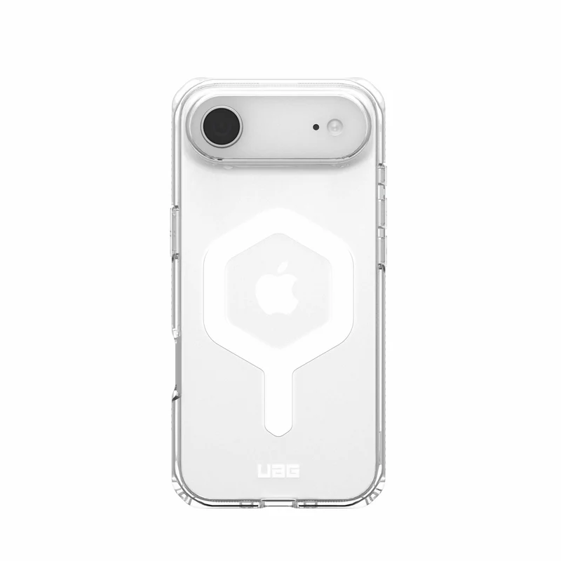 UAG iPhone 17 Air Plyo Magsafe Case