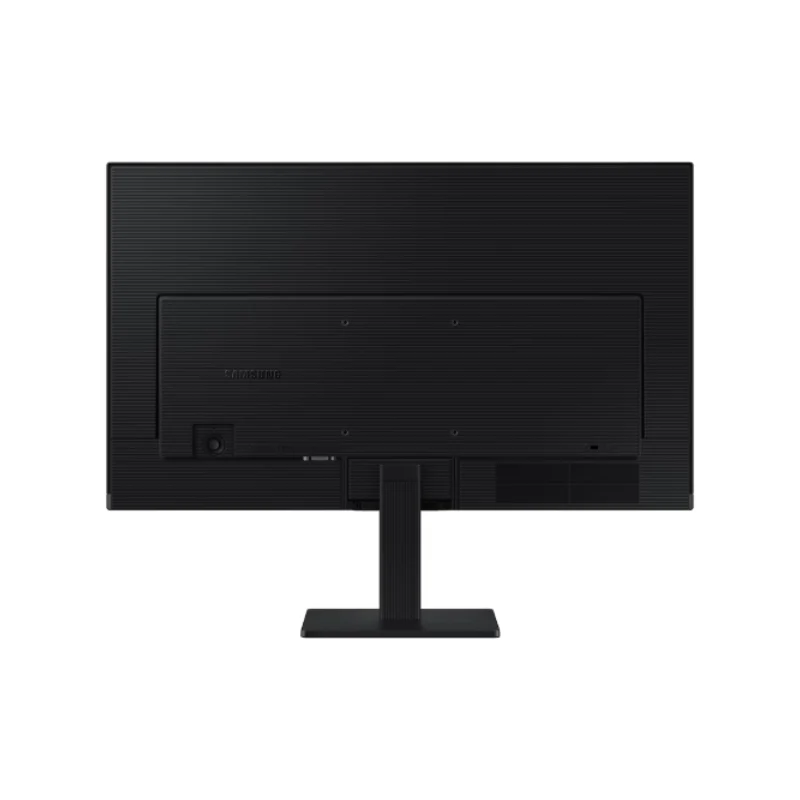 Samsung Essential Monitor S3 S30GD - 24.0" FHD / 5ms / 100Hz / HDMI 1.4/VGA - Monitor