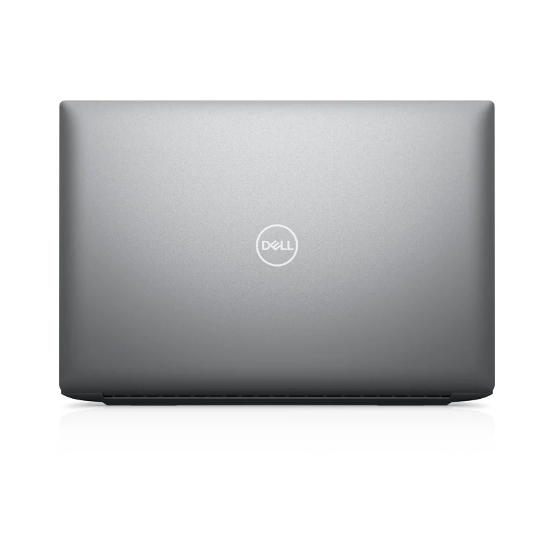 Dell Precision 5490 - 14.0" FHD / Ultra 7 165H / 32GB / 512GB (NVMe M.2 SSD) / RTX 1000 ADA 6GB VGA / Win 11 Pro / 1YW - Laptop