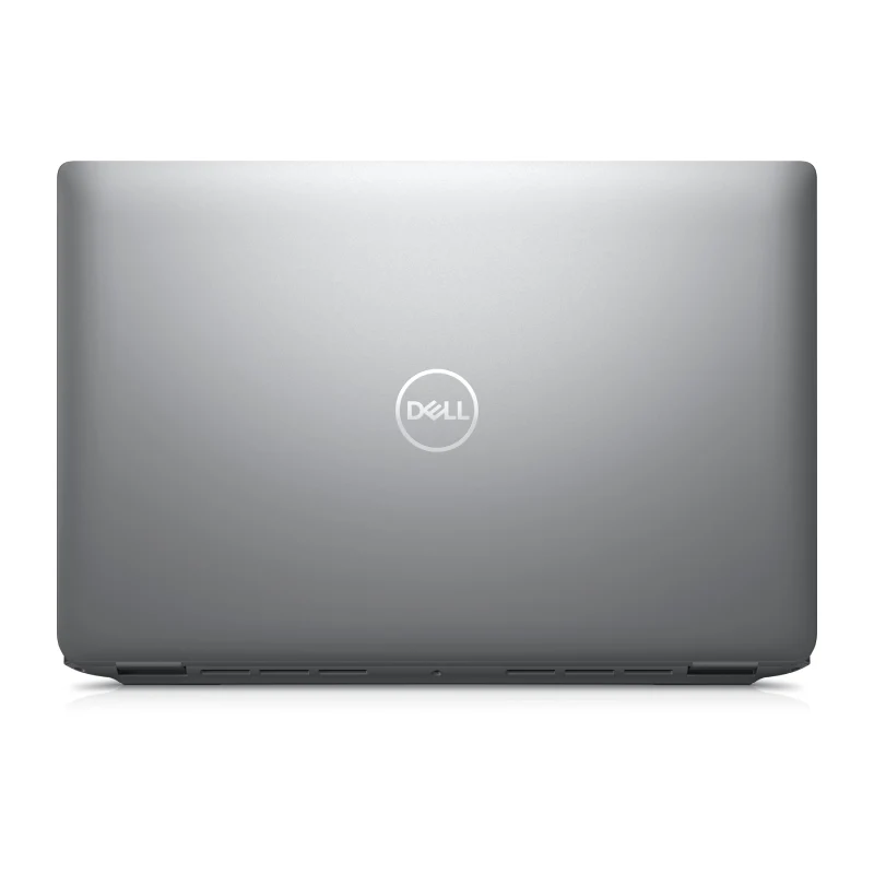 Dell Latitude 5450 - 14.0" FHD / Ultra 7 165H / 16GB / 512GB (NVMe M.2 SSD) / WWAN / Win 11 Pro / 1YW - Laptop