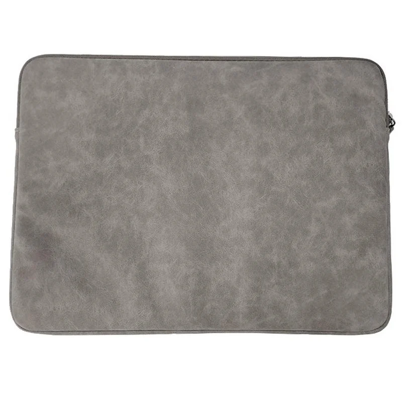UGREEN Laptop Sleeve - 14''-14.9'' / Gray