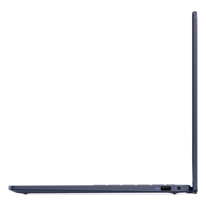 Dell 14 Plus 2-in-1 DB04255 - 14" FHD+ Touch / AMD Ryzen AI 7 350 / 16GB / 1TB (NVMe M.2 SSD) / Win 11 Home / 1YW - Laptop