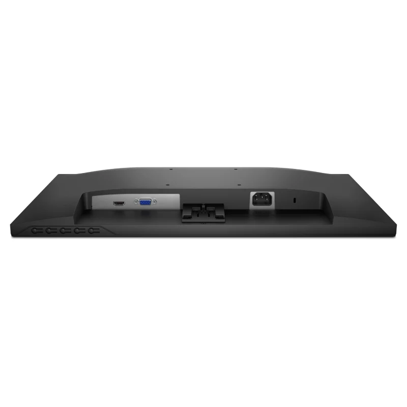 شاشة ديل 22 SE2225HM مقاس 21.5 بوصة بدقة FHD - زمن استجابة 5 مللي ثانية / حتى 100 هرتز / HDMI وVGA