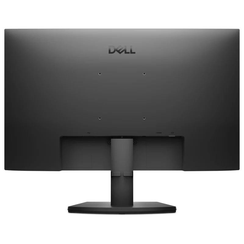 Dell 24 SE2425HM - 23.8" FHD / 5ms / Upto 100Hz / HDMI/VGA - Monitor