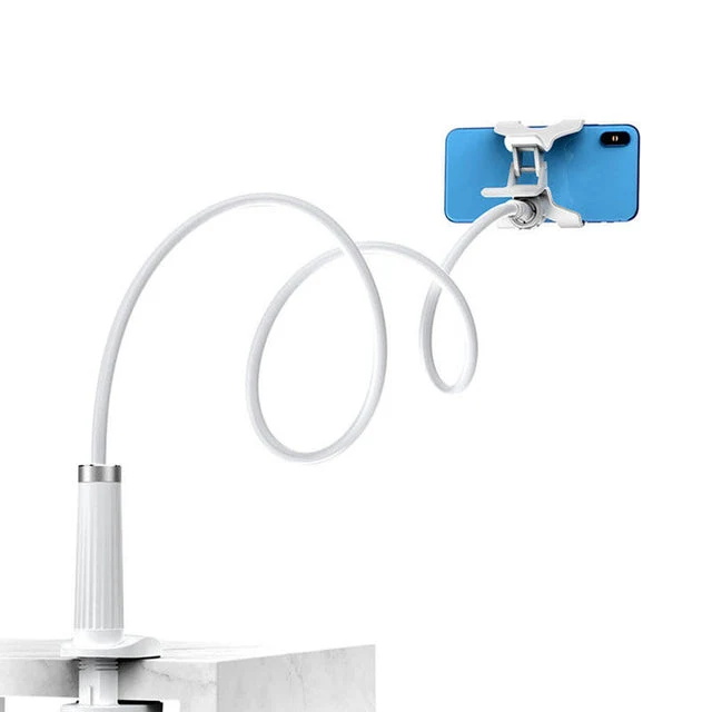 UGREEN Universal Stand Phone Holder - White