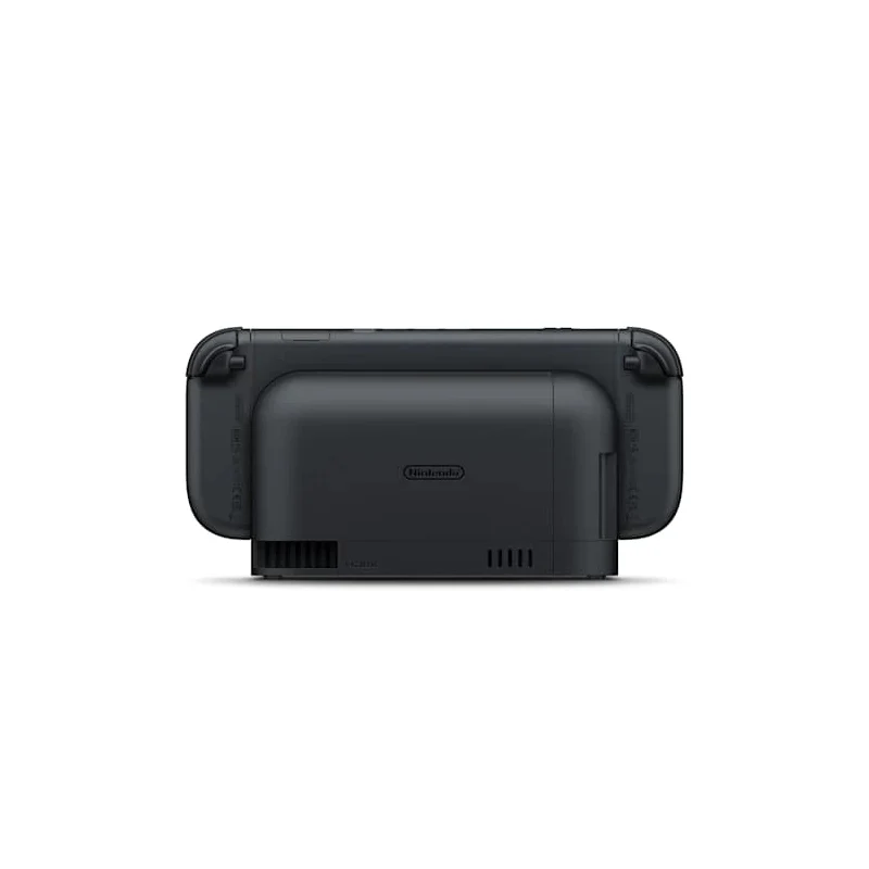 Nintendo Switch 2 Console - 256GB / Wi-Fi / Bluetooth / Black