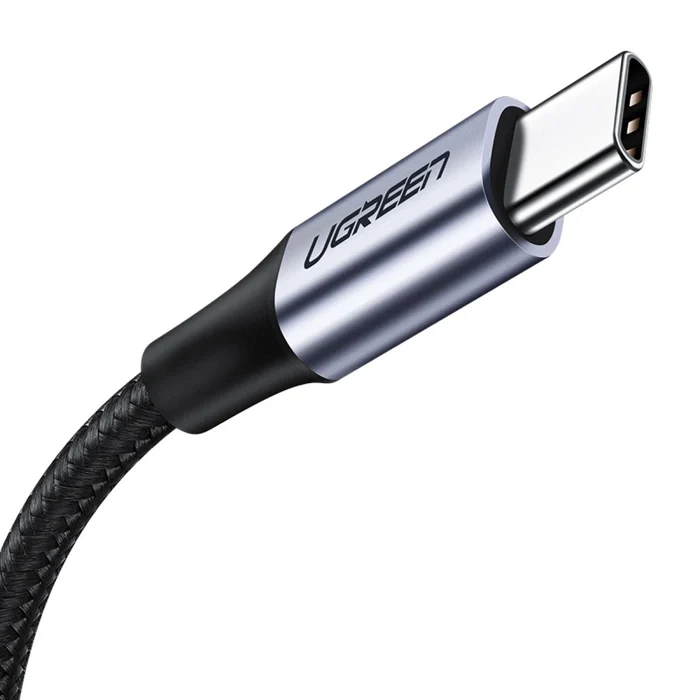 UGREEN Type-C to Display Port Cable - 3 meters / 8K