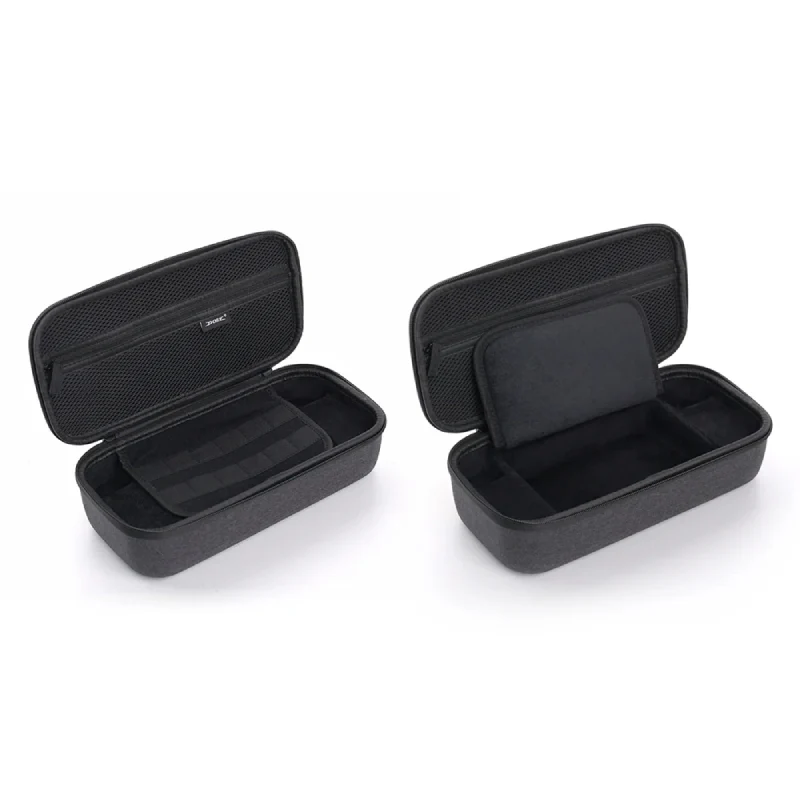DOBE TNS-5112 Storage and Protection 10 in 1 for Nintendo Switch 2