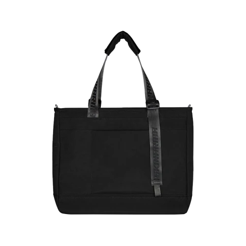 SkinArma Jager Utility Tote Bag - Black