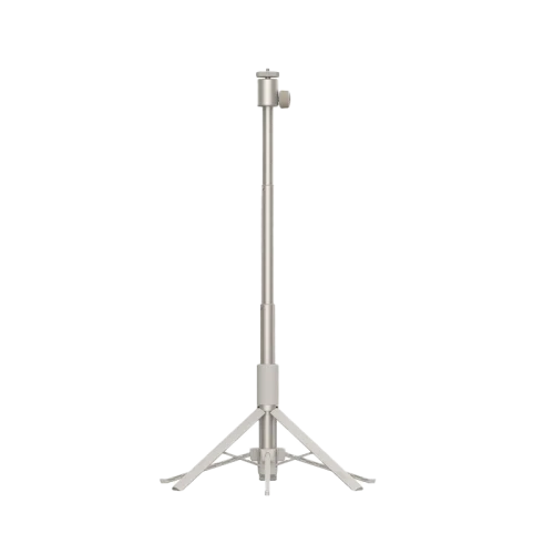 XGIMI Light Gold Portable Stand - Gold
