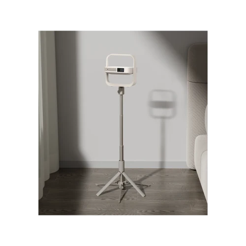 XGIMI Light Gold Portable Stand - Gold