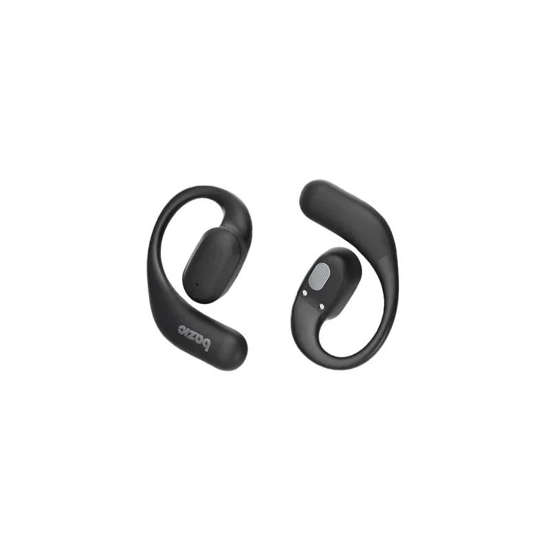 BAZIC Gosound Jolt OWS Earbud – Bluetooth / USB-C / Black