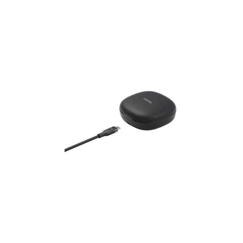 BAZIC Gosound Jolt OWS Earbud – Bluetooth / USB-C / Black
