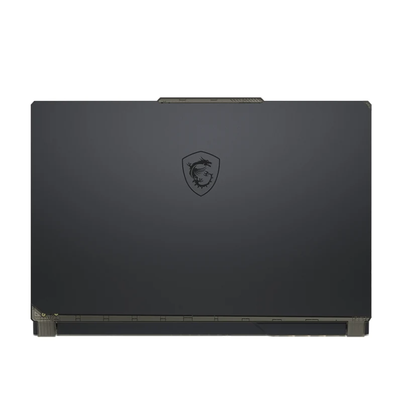MSI Cyborg 15 A2RUDX - 15.6" FHD / Core 7 240U / 16GB / 512GB (NVMe M.2 SSD) / GeForce RTX 3050 6GB GDDR6 / Win 11 Home
