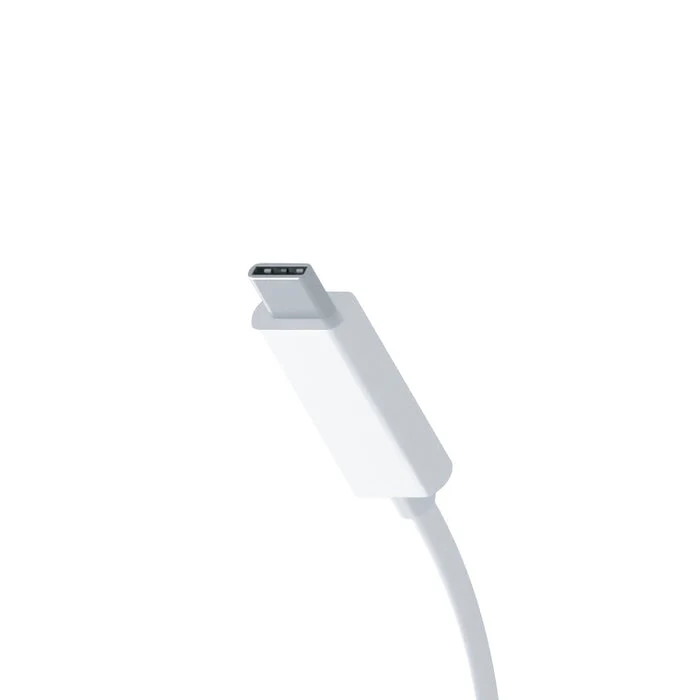 موزع سمارتيكس بريميوم 2 في 1 USB-C، دولينك برو