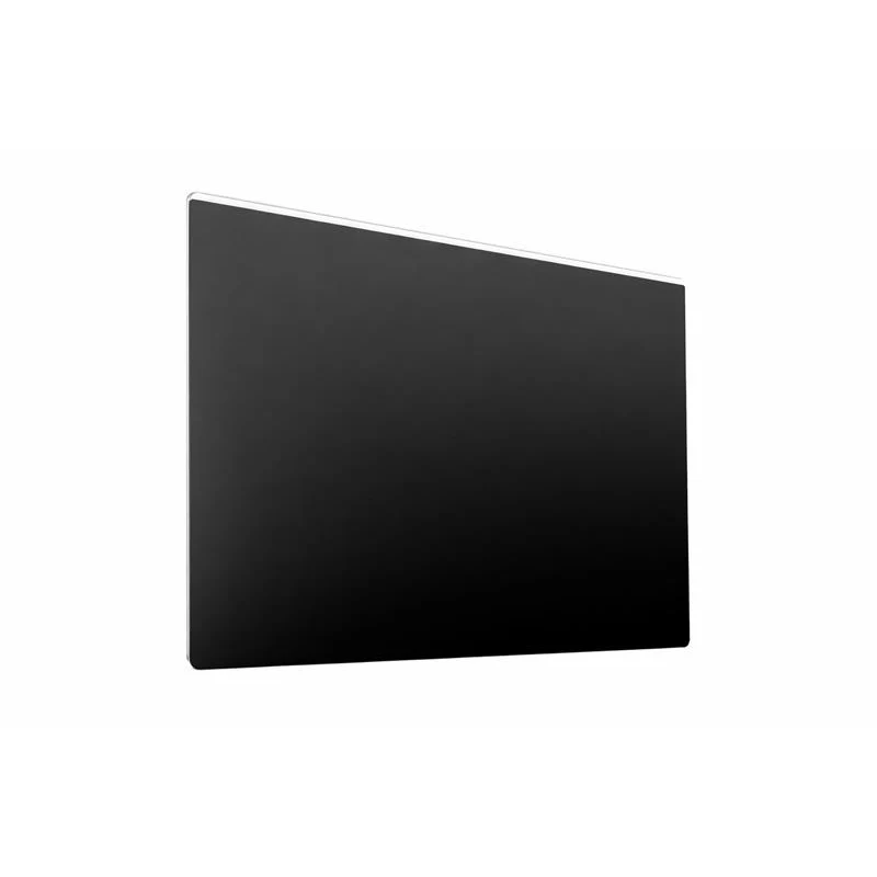 فلتر خصوصية للابتوب وشاشات LCD - حجم 18.5 بوصة