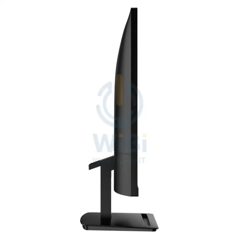 MSI Pro MP273A - 27.0" FHD IPS / 1ms / D-Sub / HDMI / DisplayPort - Monitor