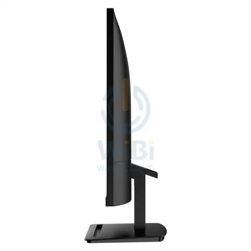 MSI Pro MP273A - 27.0" FHD IPS / 1ms / D-Sub / HDMI / DisplayPort - Monitor