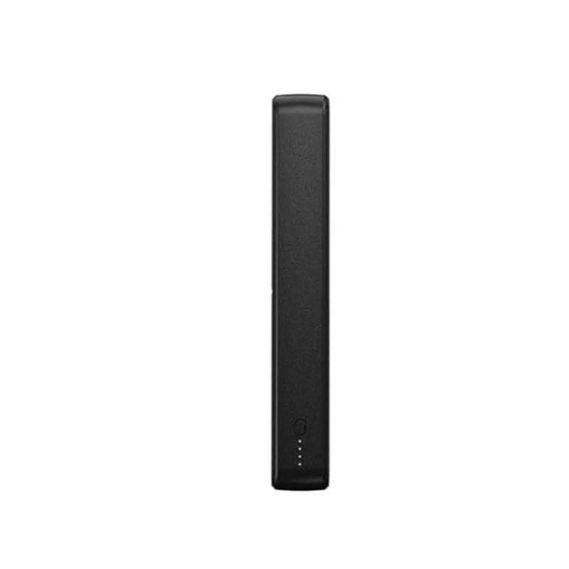 OtterBox Power Bank 20K MAH USB A&C 18W USB-PD - Black