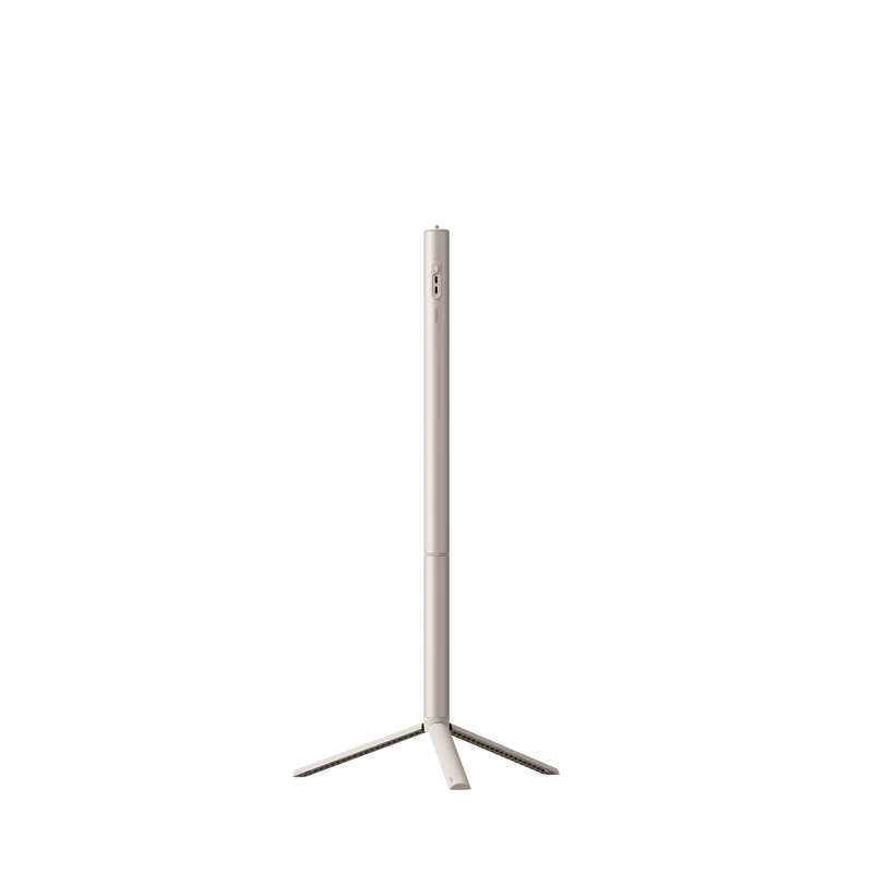 XGIMI Power Base Stand