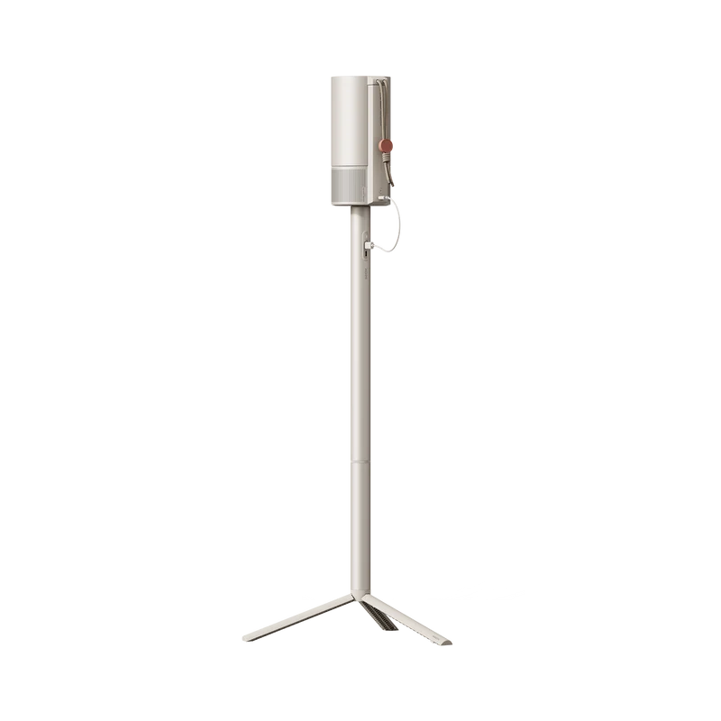 XGIMI Power Base Stand