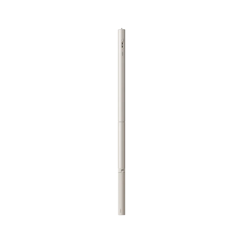XGIMI Power Base Stand