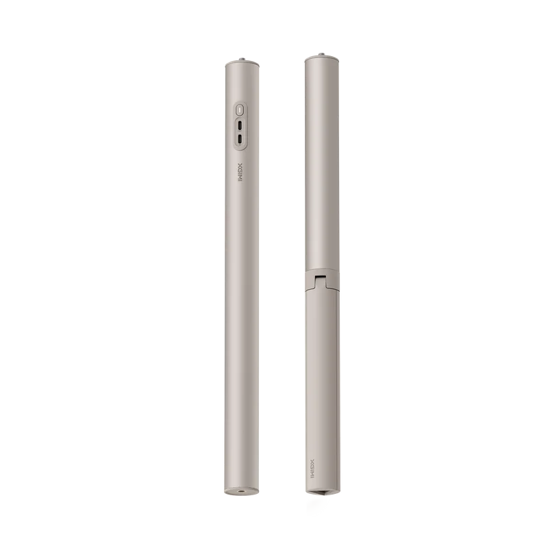 XGIMI Power Base Stand