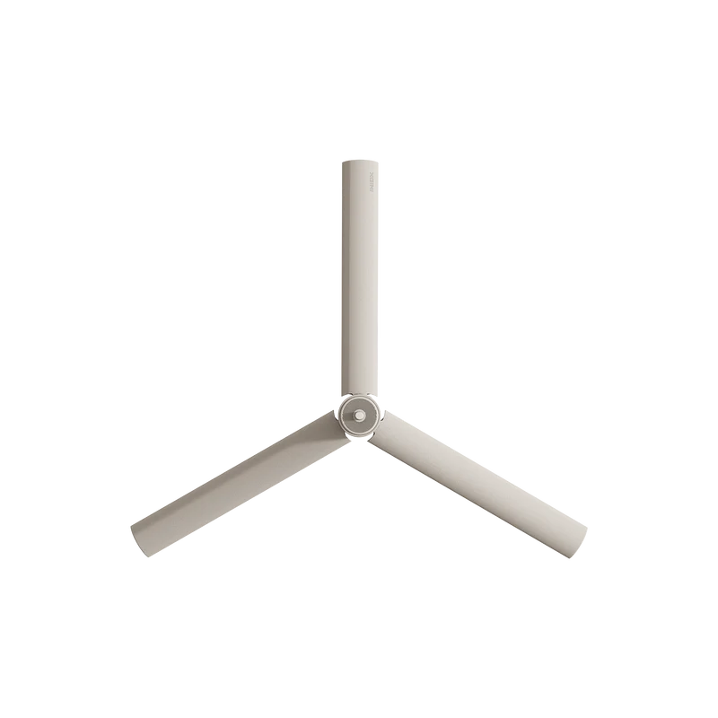 XGIMI Power Base Stand