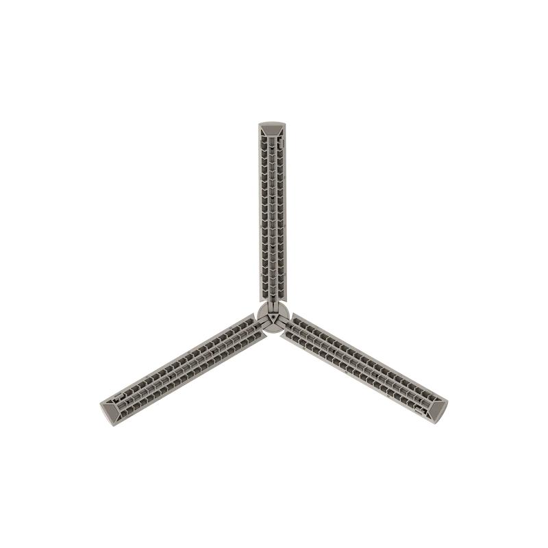 XGIMI Power Base Stand
